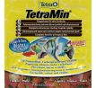 TetraMin - Vločky