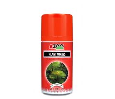 Azoo Plant Auxins - Čistý rastlinný hormón