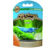 Dennerle Shrimp King Baby 35g