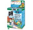 JBL pH Test Set 3,0-10,0