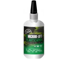 MICROBE-LIFT Plantscaper Superglue 50g - Lepidlo na mach