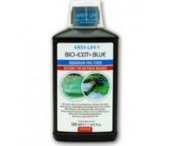 Easy Life Bio-Exit Blue 500 ml exp - 12/23