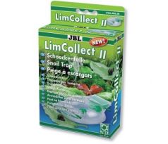 JBL LimCollect II  - pasca na slimáky