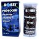 Hobby Protogen 20 ml