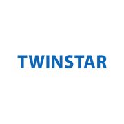 Twinstar