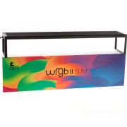 WRGB II SLIM