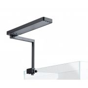 Seria LED C II