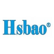 Hsbao