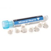 Minerály a vitamíny