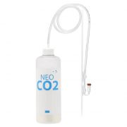 CO2 Bio
