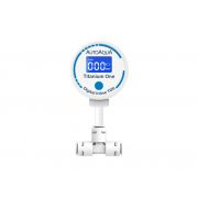 Meranie/TDS metre
