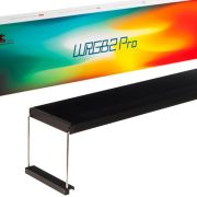 LED WRGB II PRO