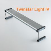 Twinstar IV