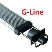 G - Line