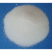 Samostatné chemikálie