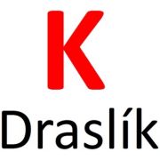 Draslík - K