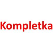 Kompletné hnojivá