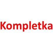 Kompletné hnojivá