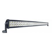 Led osvetlenie