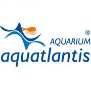 LED Aquatlantis