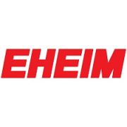 Eheim