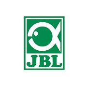 JBL