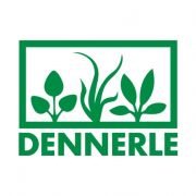 Dennerle