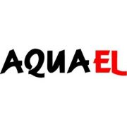 Aquael