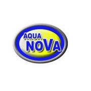 AQUA NOVA