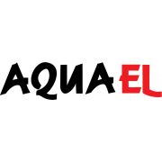 AQUAEL