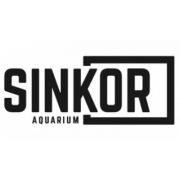 SINKOR