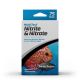 Seachem MultiTest - Nitrite a Nitrate