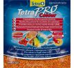 TetraPro Colour Crisps