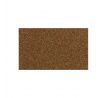 TetraMin Granules