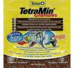 TetraMin Granules