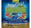 TetraPro Algae Crisps