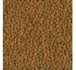 Tetra Wafer Mix