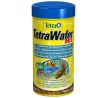 Tetra Wafer Mix