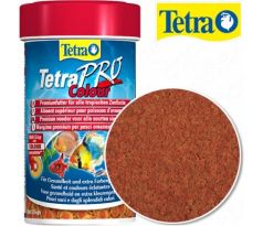 TetraPro Colour Crisps