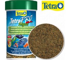 TetraPro Algae Crisps