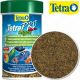 TetraPro Algae Crisps