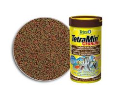 TetraMin Granules