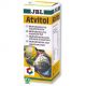 JBL Atvitol 50 ml