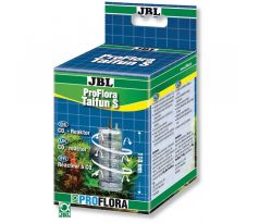 JBL ProFlora Taifun S