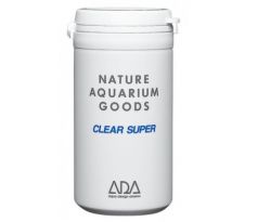 ADA Clear Super (1 lyžička)