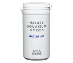 ADA Bacter 100 (1 lyžička)