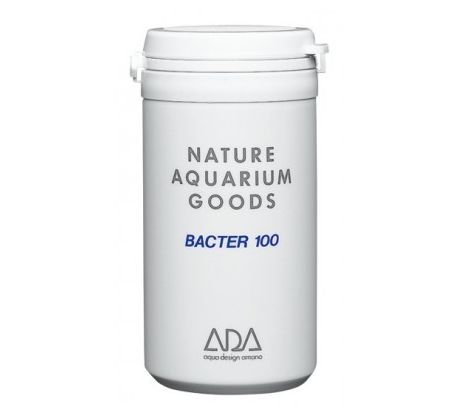 ADA Bacter 100 (1 lyžička)