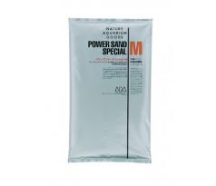 ADA Power sand SPECIAL M 6L