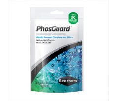 Seachem PhosGuard