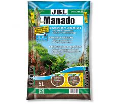 JBL Manado